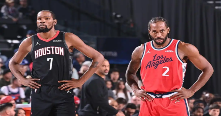 印第安纳狂热vs金州女武神直播_印第安纳狂热vs金州女武神直播赛事在线观看免费_印第安纳狂热vs金州女武神直播免费高清在线无插件-24直播