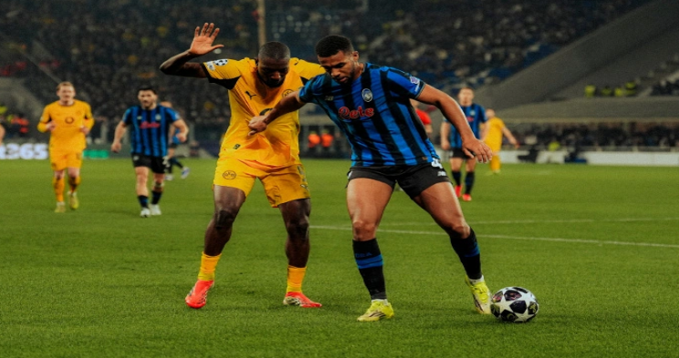 印第安纳狂热vs金州女武神直播_印第安纳狂热vs金州女武神直播赛事在线观看免费_印第安纳狂热vs金州女武神直播免费高清在线无插件-24直播